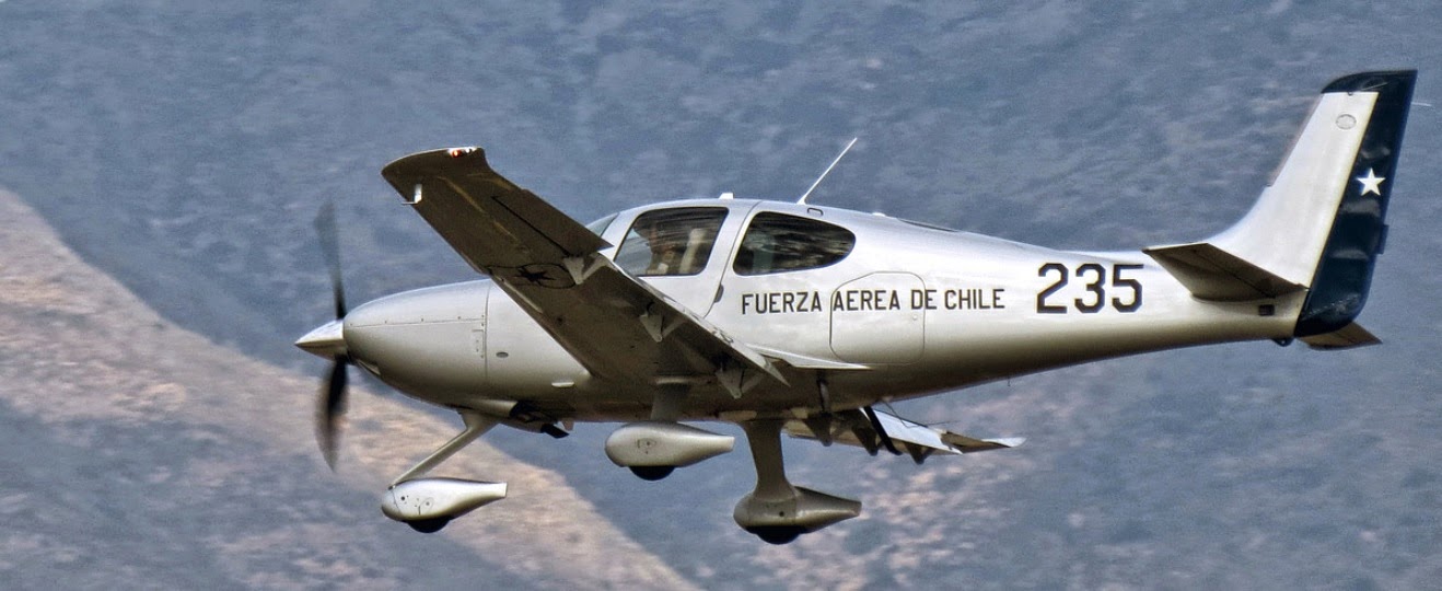 http://www.defensa.com/index.php?option=com_content&view=article&id=12708:el-ejercito-de-chile-busca-un-nuevo-avion-de-entrenamiento&catid=55:latinoamerica&Itemid=163