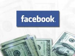 Cara Mendapat Uang Dari Facebook Baru