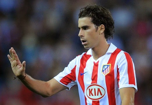 http://cuyexsputra.blogspot.com/2014/07/chelsea-segera-umumkan-transfer-tiago.html