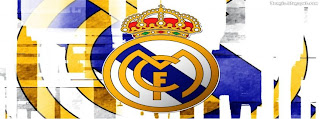 real+madrid4