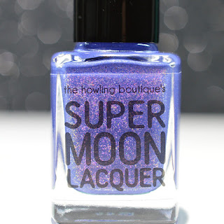 Supermoon-Lacquer-You-Got-It-