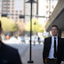 BEST PRIVATE SECURITY COMPANY
