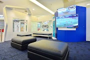  FOX SPORTS PROUDLY PRESENTS THE FIRST-EVER FOX SPORTS LOUNGE IN SOUTHEAST ASIA! 