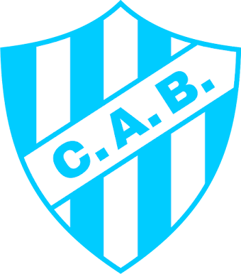 CLUB ATLÉTICO BELGRANO (PARANÁ)