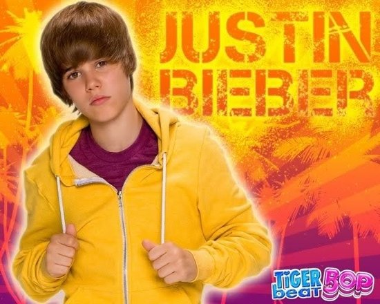 free justin bieber ringtones. Been waiting for free,