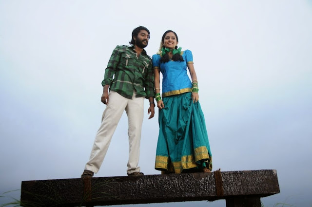 Mosakkutty Tamil Movie Image