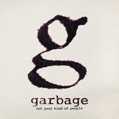 Photo Garbage - Not Your Kind Of People Picture & Image