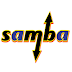 Insatall Samba File Server di Debian server