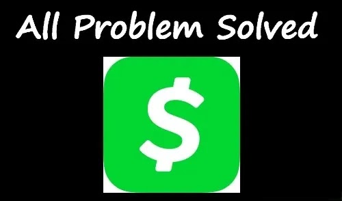 Fix Cash App All Problem Solve And All Permission Allow Cash App
