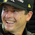 Tanner Foust Sets Fast Time in Qualifying for Sylvania SilverStar zXe Global RallyCross Championship Event at New Hampshire
