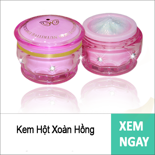 Mỹ Phẩm Nhật Bản Cao Cấp Oshirma