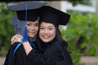Peluang Emas Mewujudkan Beasiswa Kuliah untuk Masa Depan Cemerlang