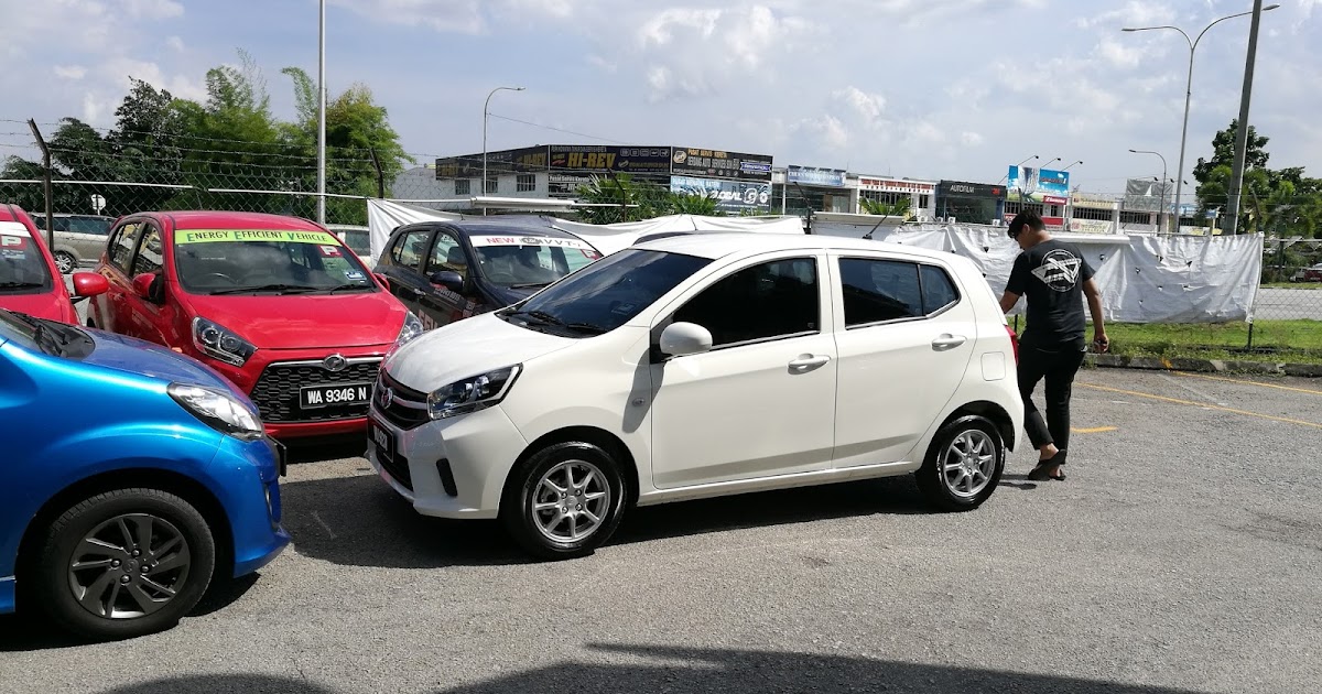 Kereta Sewa  Equine  Klezcar - SEWA LUXURY MPV ALPHARD 