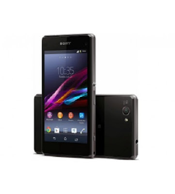  replika sony z3