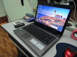 laptop-cu-acer-aspire-4750z