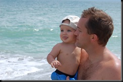 florida-59