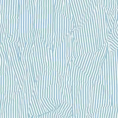 The Pattern Foundry has some cool patterns that visually look like you could
