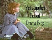 Yet Another Period Drama Blog
