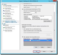 ScreenHunter_26