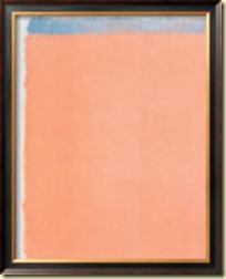 mark-rothko-untitled-1969