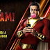 Cinemark anuncia pré-venda de ‘Shazam!’  