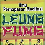 Ilmu Pernafasan Meditasi - Leung Fung