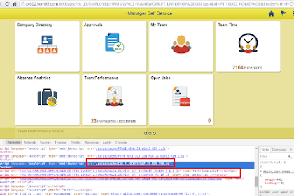 31 Script Language Javascript Document Write Unescape