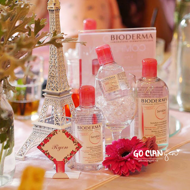 http://www.bioderma.co.id/