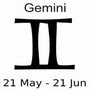 gemini avatar