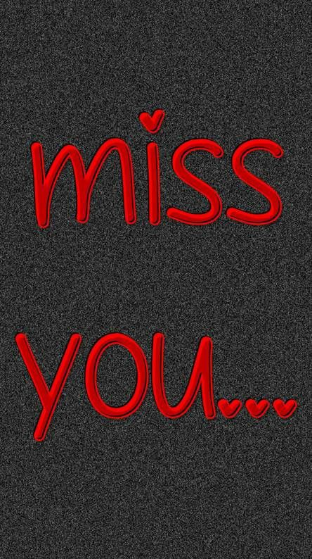 Missing you Quotes I Miss You Messages with Images to Express your Feelings 