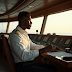 “200”, Aptitude Test Questions and Answers for Pilot II – Tanzania Ports Authority (TPA).   