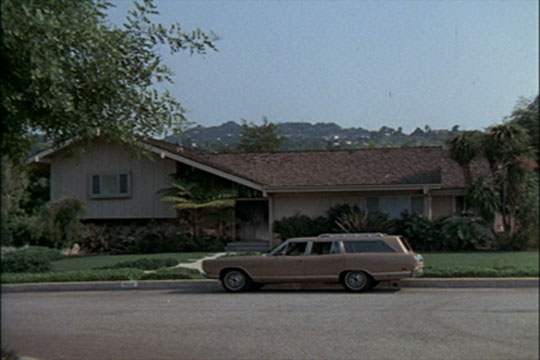 Where Was The Brady Bunch House Pictures to Pin on Pinterest ...  Wolfsim68s The Brady Bunch House 600x450 Ã‚Â· Middle ...