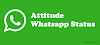 100000+ Attitude Status in Hindi for Facebook/Whatsapp 2018-2019