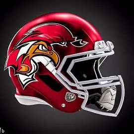 Jacksonville State Gamecocks