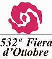 532 fiera ottobre rodigino