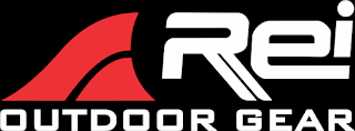 REI Outdoor Logo Png