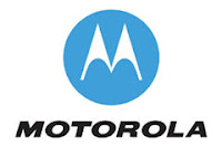 Motorola 