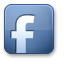Facebook CDI Saint Saens