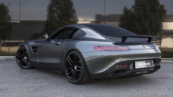 g-power-mercedes-amg-gt (1) g-power-mercedes-amg-gt (1)