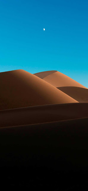 Dune, Brown, Cloud, Moon Wallpaper is a unique 4K ultra-high-definition wallpaper available to download in 4K resolutions.