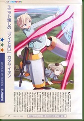 Europa02