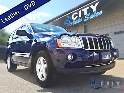 www.CityAutoSalesOKC.com