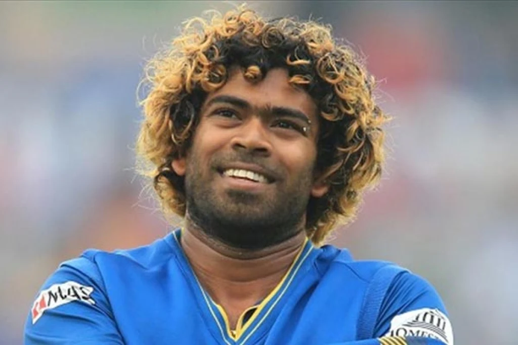 lasith-malinga-speaks