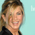 Jennifer Aniston szívszorító üzenettel búcsúzott Matthew Perrytől