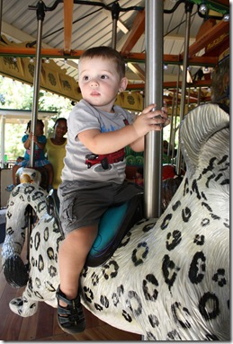 Ben 17 months 040