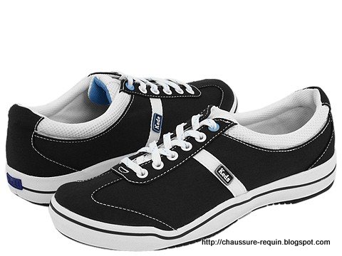 Chaussure requin:chaussure-531591