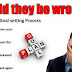 Consider How Goal Setting Can Be Wrong