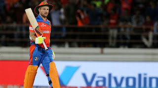 Brendon McCullum opens up about 'failed' drug test Brendon McCullum opens up about 'failed' drug test