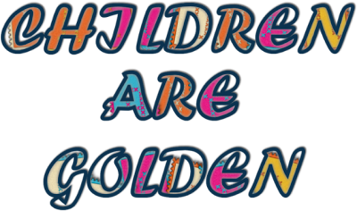 http://alexescreationz.blogspot.com/2009/06/kolorscapeskonvoy-children-are-golden.html