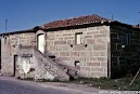 Quinta da Cabreira